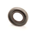 Ice-O-Matic Seal Lip 9121054-01